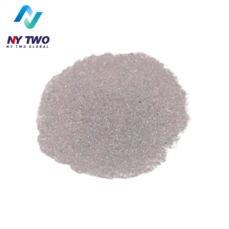 Десулфуриран магнезий на прах