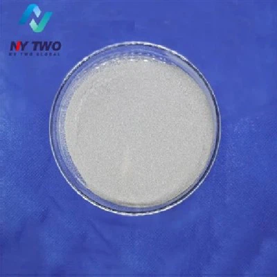 Магнезиеви метални струговани части